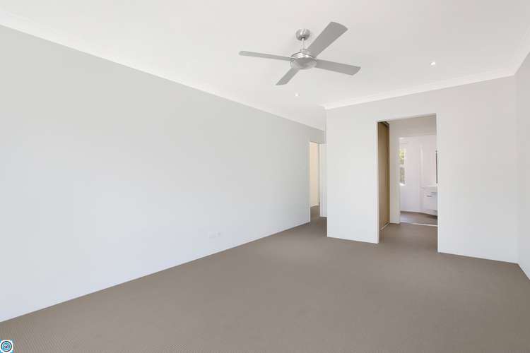 Fourth view of Homely unit listing, 2/1 Brompton Road, Bellambi NSW 2518