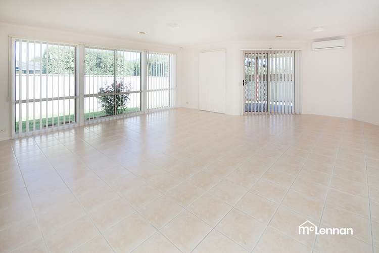 Third view of Homely house listing, 47 Monahans Road, Cranbourne West VIC 3977