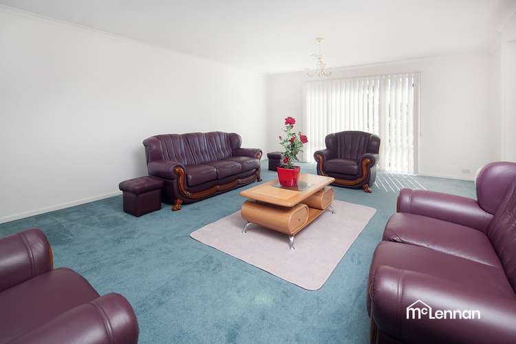 Fourth view of Homely house listing, 47 Monahans Road, Cranbourne West VIC 3977