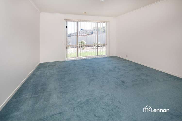 Fifth view of Homely house listing, 47 Monahans Road, Cranbourne West VIC 3977