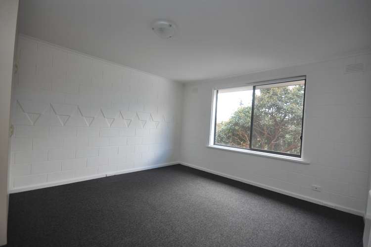 Fourth view of Homely apartment listing, 26/23 Park Street, Hawthorn VIC 3122