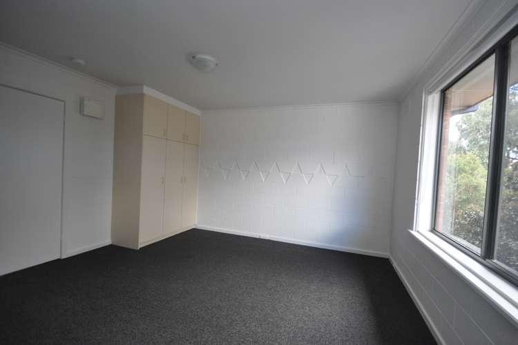 Fifth view of Homely apartment listing, 26/23 Park Street, Hawthorn VIC 3122