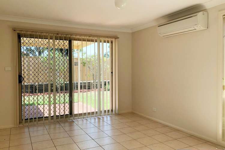 Third view of Homely house listing, 15 Roth Street, Casula NSW 2170