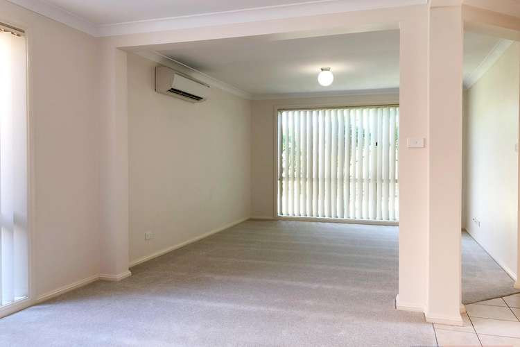 Fifth view of Homely house listing, 15 Roth Street, Casula NSW 2170