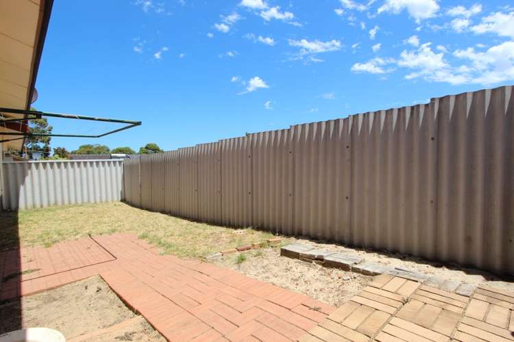 Third view of Homely unit listing, 2/28 William Street, Armadale WA 6112