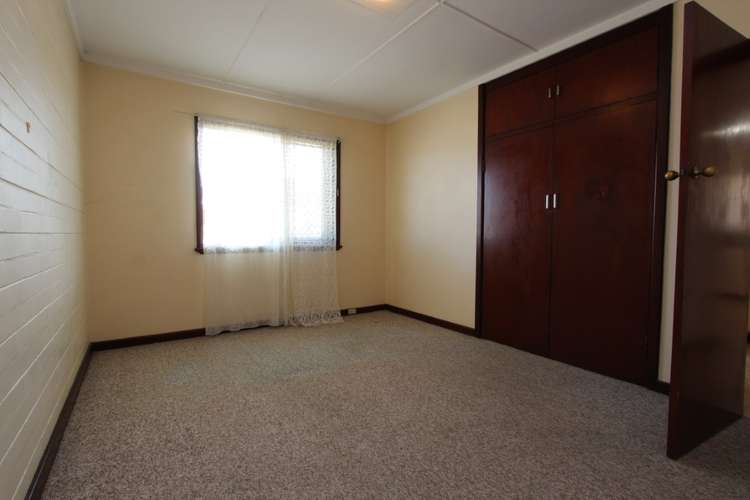 Fifth view of Homely unit listing, 2/28 William Street, Armadale WA 6112