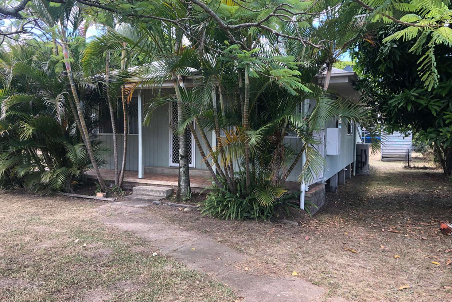 Main view of Homely house listing, 177 King Street, Caboolture QLD 4510