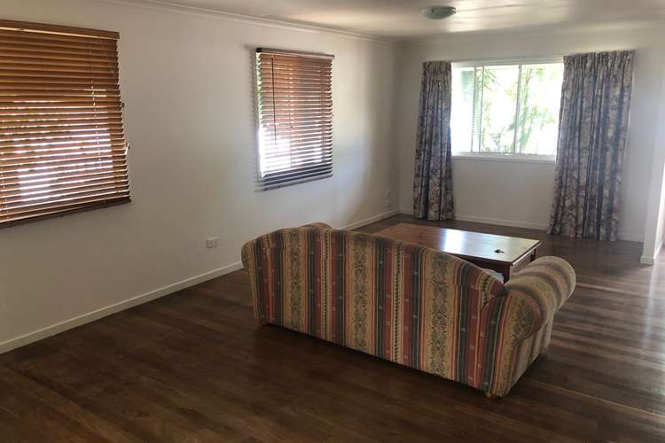 Fourth view of Homely house listing, 177 King Street, Caboolture QLD 4510