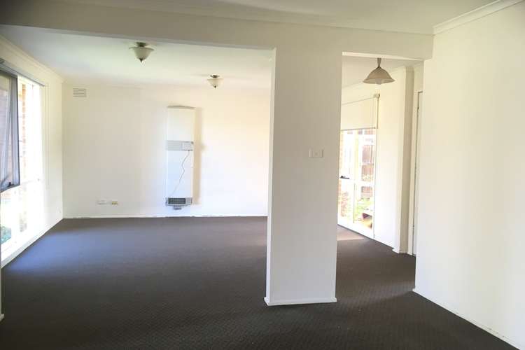 Second view of Homely house listing, 164. Morris Road, Hoppers Crossing VIC 3029
