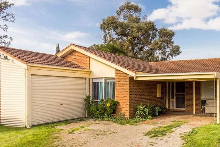 Fourth view of Homely house listing, 164. Morris Road, Hoppers Crossing VIC 3029