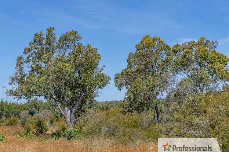 Seventh view of Homely residentialLand listing, Lot 68 Tanah Marah Road, Bramley WA 6285