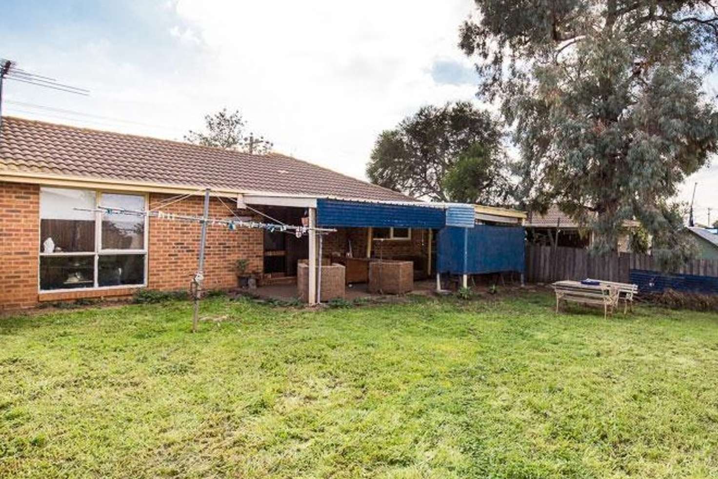 Main view of Homely house listing, 164 Morris Road, Hoppers Crossing VIC 3029