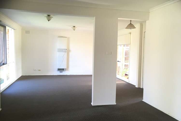 Third view of Homely house listing, 164 Morris Road, Hoppers Crossing VIC 3029