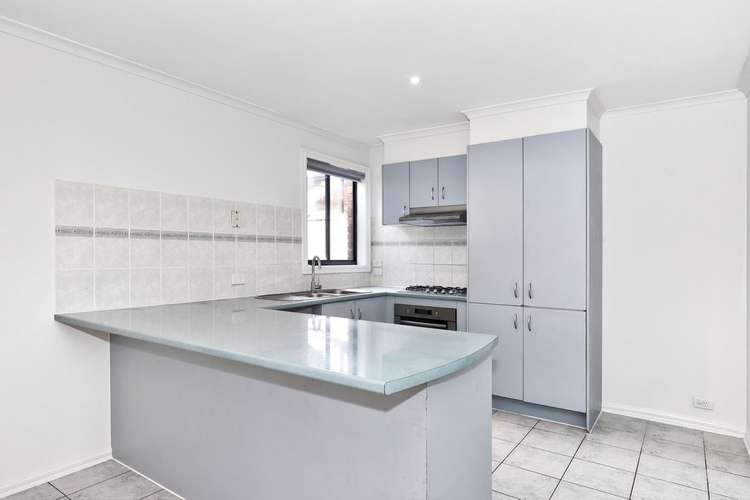 Fourth view of Homely house listing, 49 Limpopa Square, Roxburgh Park VIC 3064