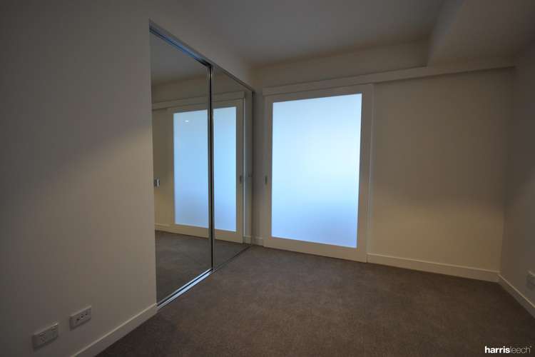 Fifth view of Homely apartment listing, 308/132 Smith Street, Collingwood VIC 3066