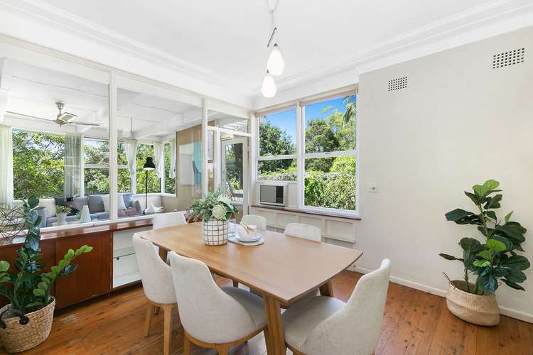 Third view of Homely house listing, 63 Eton Road, Lindfield NSW 2070