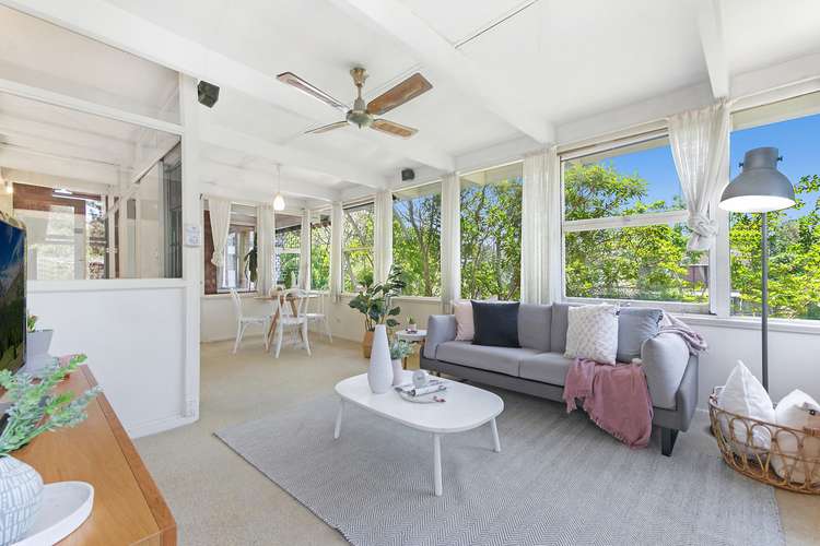 Fourth view of Homely house listing, 63 Eton Road, Lindfield NSW 2070