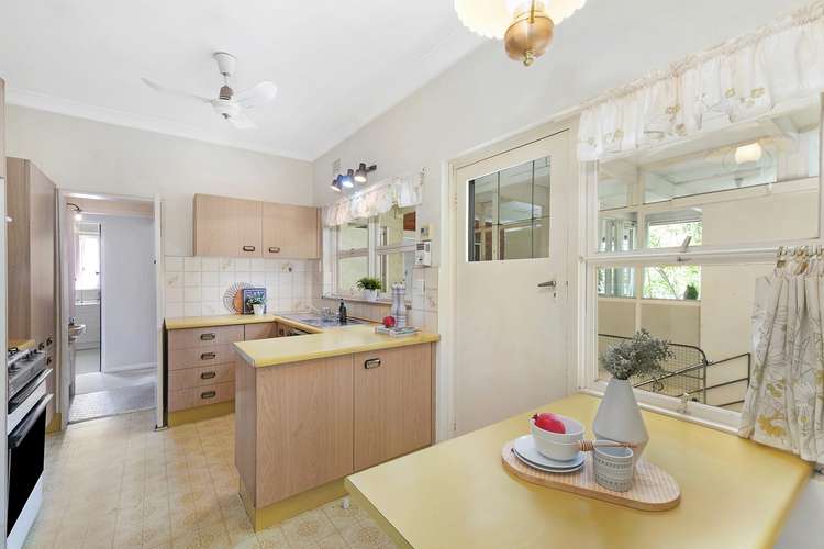 Fifth view of Homely house listing, 63 Eton Road, Lindfield NSW 2070