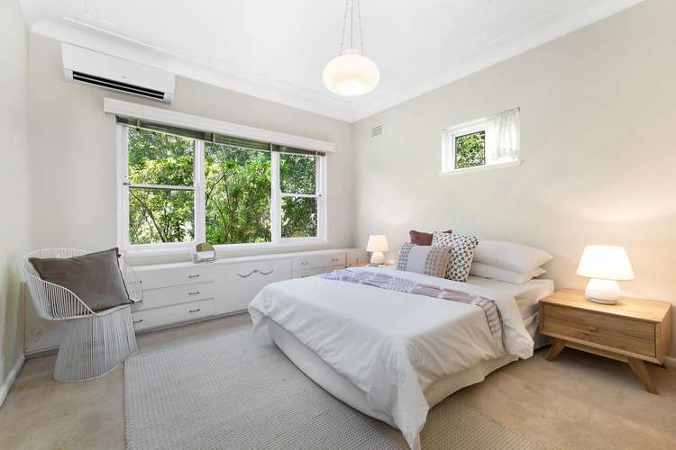 Sixth view of Homely house listing, 63 Eton Road, Lindfield NSW 2070