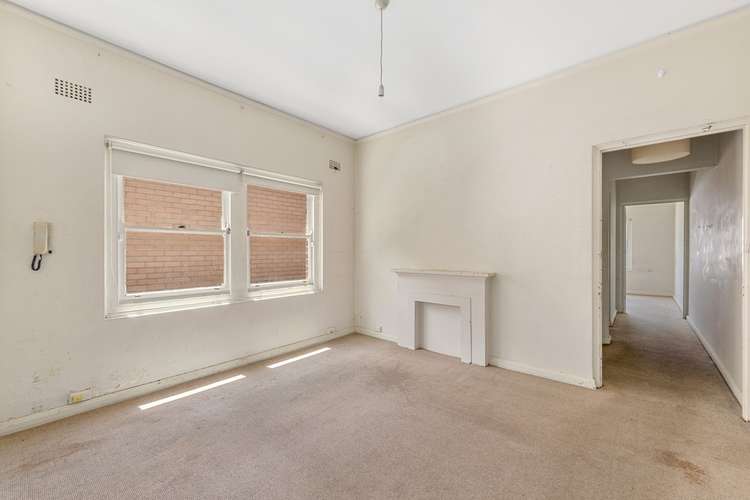 Fourth view of Homely apartment listing, 4/68 Hall Street, Bondi Beach NSW 2026