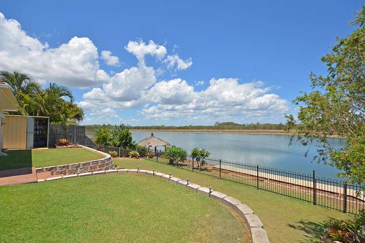 Main view of Homely house listing, 20 Spoonbill Way, Eli Waters QLD 4655