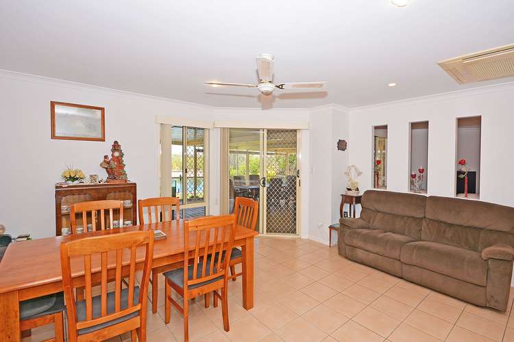 Fourth view of Homely house listing, 20 Spoonbill Way, Eli Waters QLD 4655