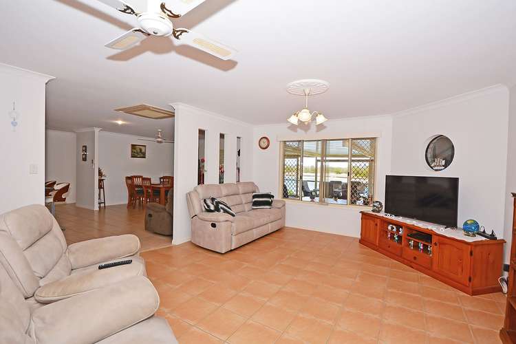 Fifth view of Homely house listing, 20 Spoonbill Way, Eli Waters QLD 4655