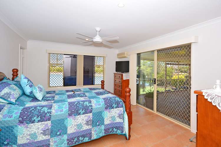 Seventh view of Homely house listing, 20 Spoonbill Way, Eli Waters QLD 4655