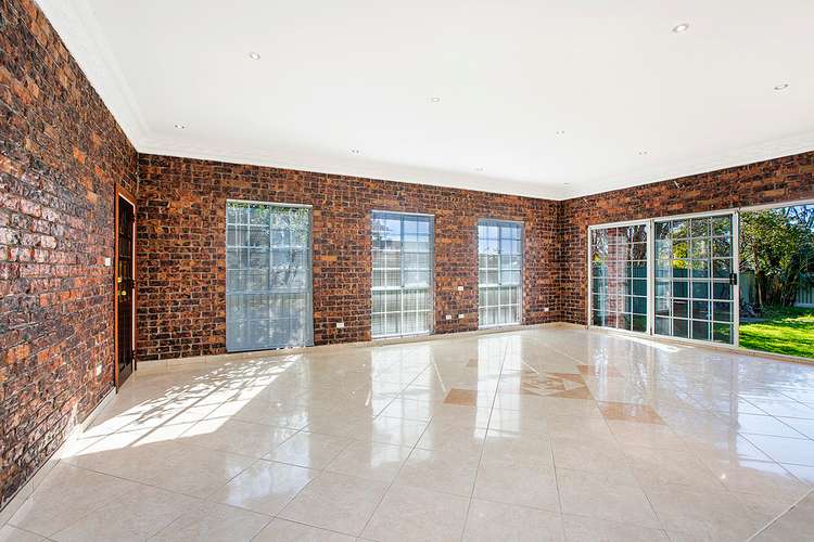 Main view of Homely house listing, 68 Welfare Avenue, Beverly Hills NSW 2209