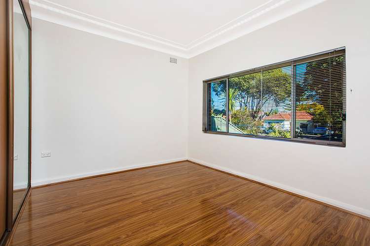 Second view of Homely house listing, 68 Welfare Avenue, Beverly Hills NSW 2209