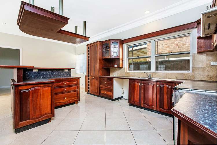 Third view of Homely house listing, 68 Welfare Avenue, Beverly Hills NSW 2209