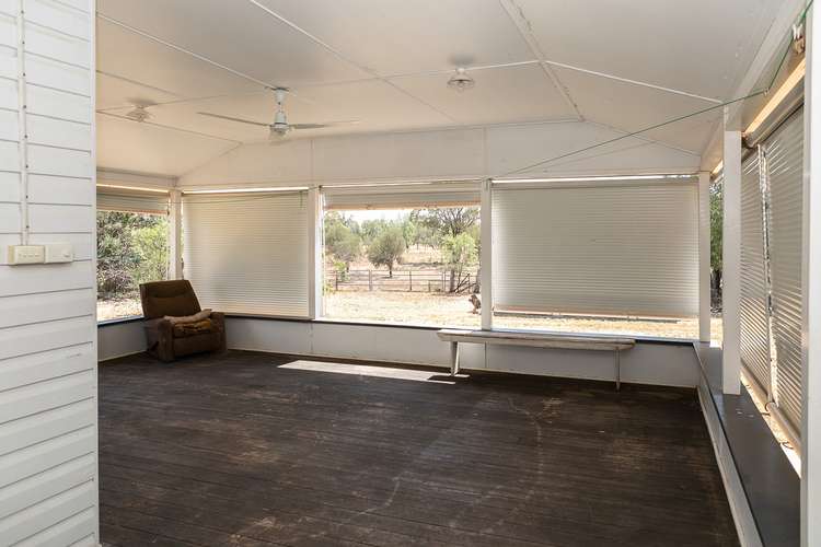 Seventh view of Homely house listing, 26 BORLAND STREET, Roma QLD 4455