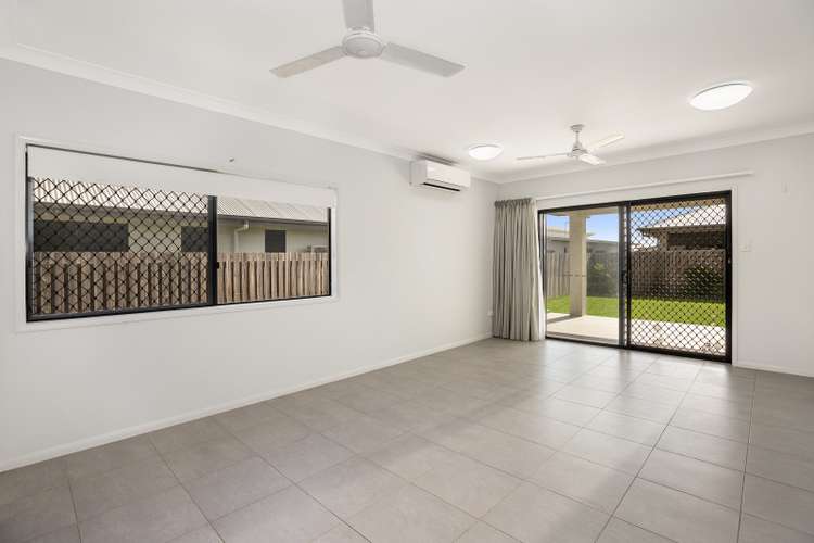 Fifth view of Homely house listing, 34 Emperor Boulevard, Burdell QLD 4818