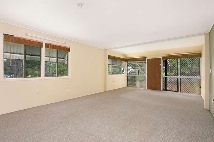 Fifth view of Homely house listing, 907 Beenleigh Redland Bay Road, Carbrook QLD 4130