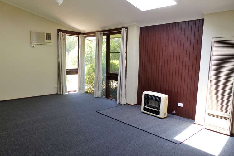 Second view of Homely house listing, 16 Essendene Road, Katoomba NSW 2780
