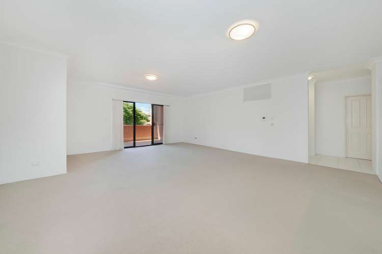 Second view of Homely unit listing, 46/1094 Anzac Parade, Maroubra NSW 2035