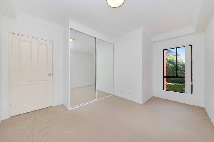 Fourth view of Homely unit listing, 46/1094 Anzac Parade, Maroubra NSW 2035