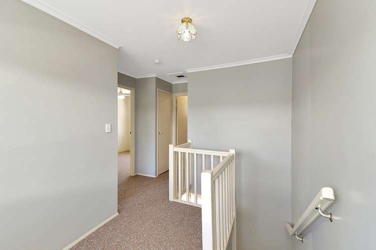 Sixth view of Homely townhouse listing, 8/12 Bergin Street, Booval QLD 4304