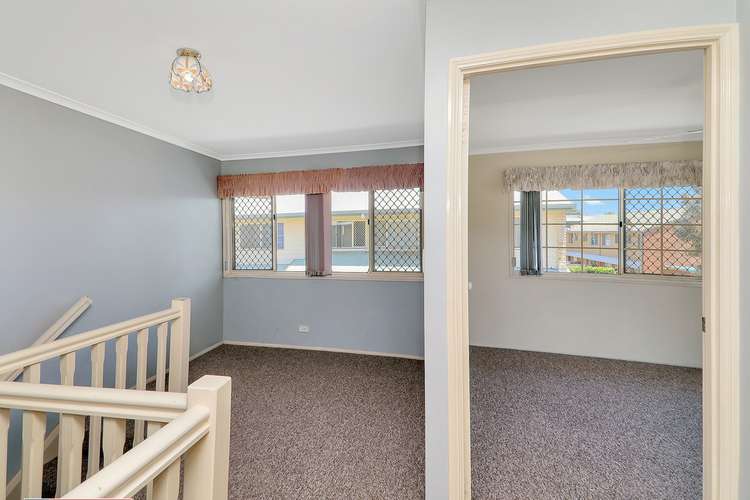 Seventh view of Homely townhouse listing, 8/12 Bergin Street, Booval QLD 4304