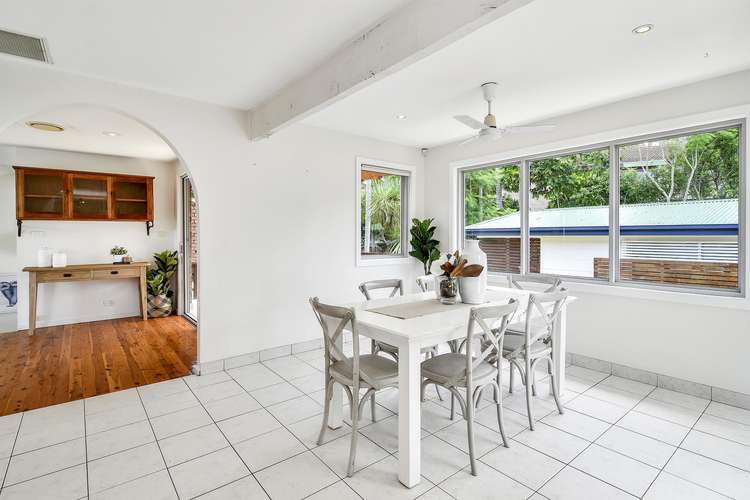 Sixth view of Homely house listing, 26 Prahran Avenue, Frenchs Forest NSW 2086