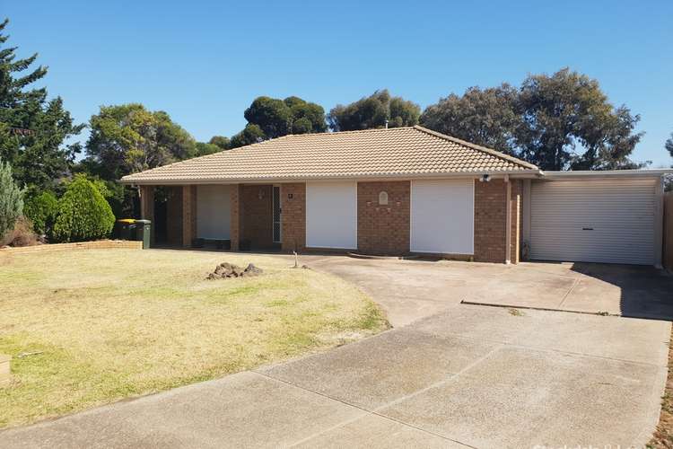 Main view of Homely house listing, 5 Julie Court, Sunshine North VIC 3020