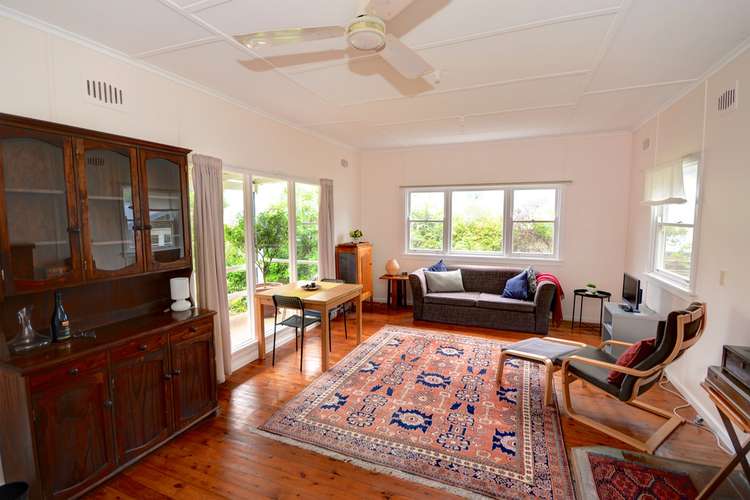 Second view of Homely house listing, 6 Mel Avenue, Blackheath NSW 2785