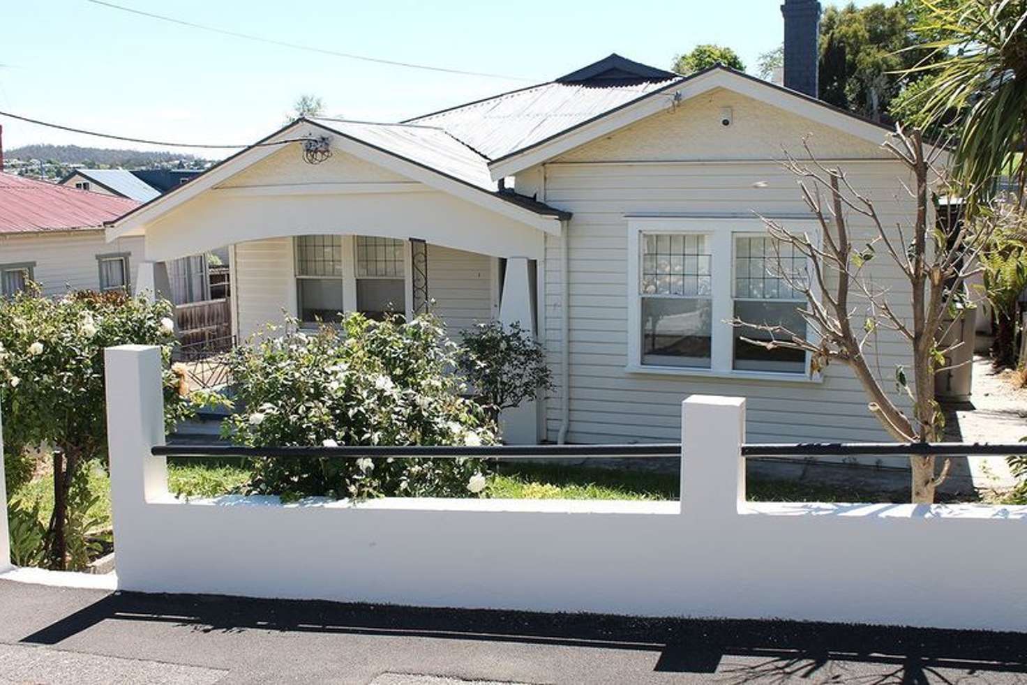 Main view of Homely house listing, 3 Gee Street, South Launceston TAS 7249