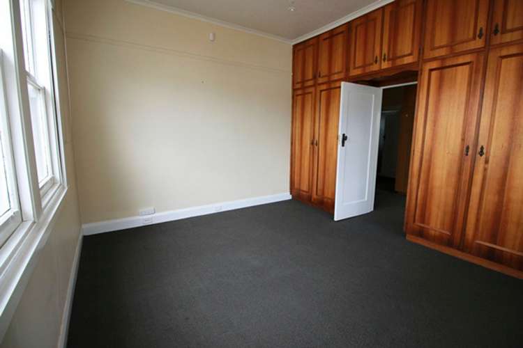 Fourth view of Homely house listing, 3 Gee Street, South Launceston TAS 7249