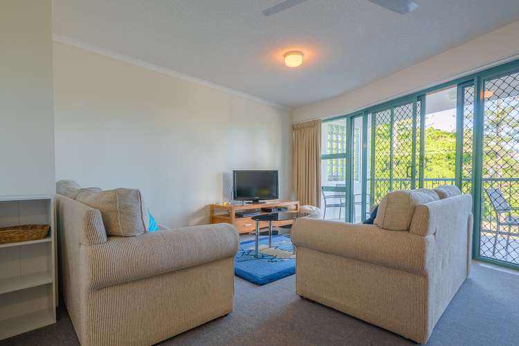 Third view of Homely unit listing, 8/68 Esplanade, Fairseas, Golden Beach QLD 4551