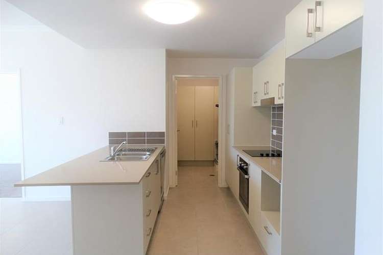 Fourth view of Homely unit listing, 7D5/3 McLennan McLennan Court, North Lakes QLD 4509