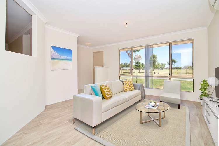 Sixth view of Homely house listing, 4 Bonnydoon Court, Cooloongup WA 6168