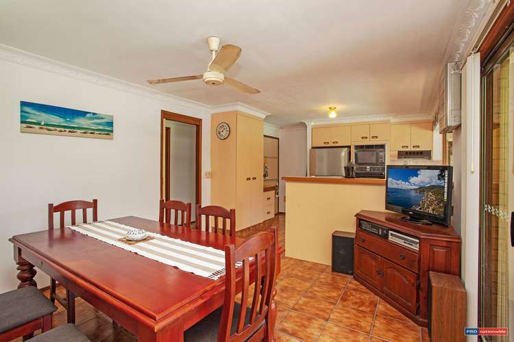 Sixth view of Homely house listing, 1-7 Skyline Terrace, Burleigh Heads QLD 4220