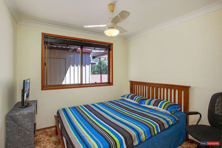Seventh view of Homely house listing, 1-7 Skyline Terrace, Burleigh Heads QLD 4220