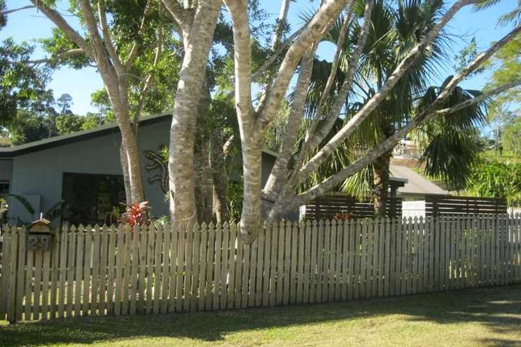 Main view of Homely house listing, 29 Ridge View Road, Cannonvale QLD 4802